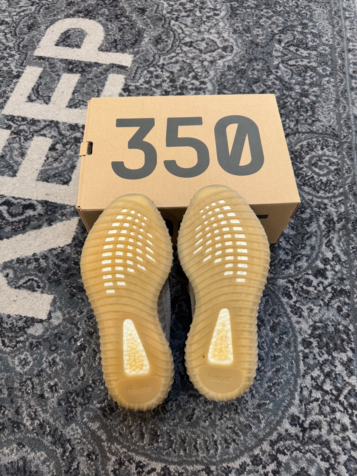 Pre-owned Slate 350