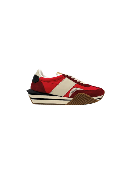 Brand New Tom Ford Sneaker