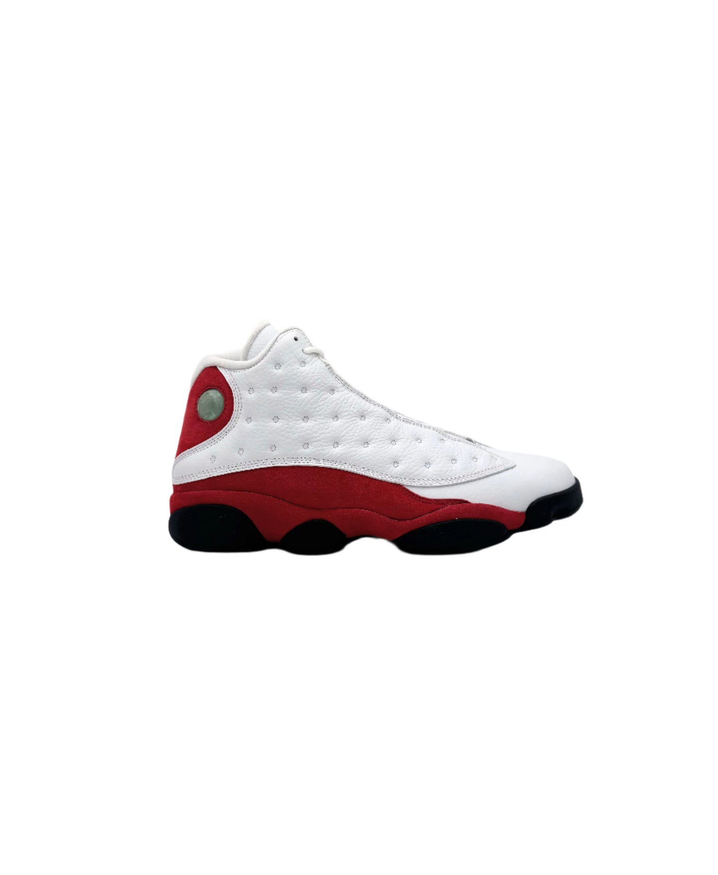 Brand New Retro 13 Chicago