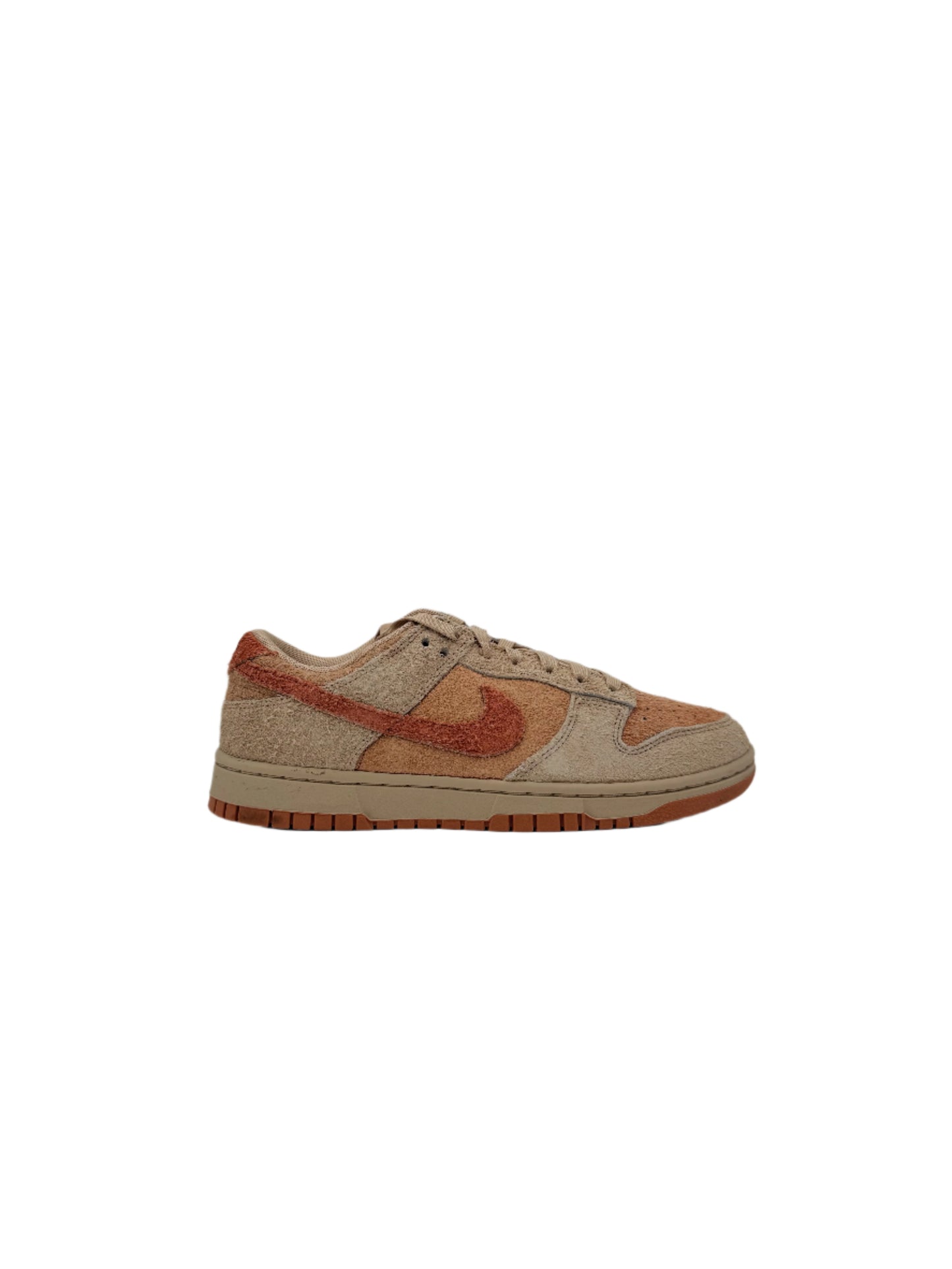 Brand New Nike Dunk Low Burnt Sunrise (W)