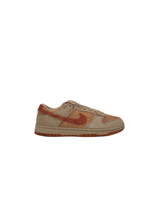 Brand New Nike Dunk Low Burnt Sunrise (W)