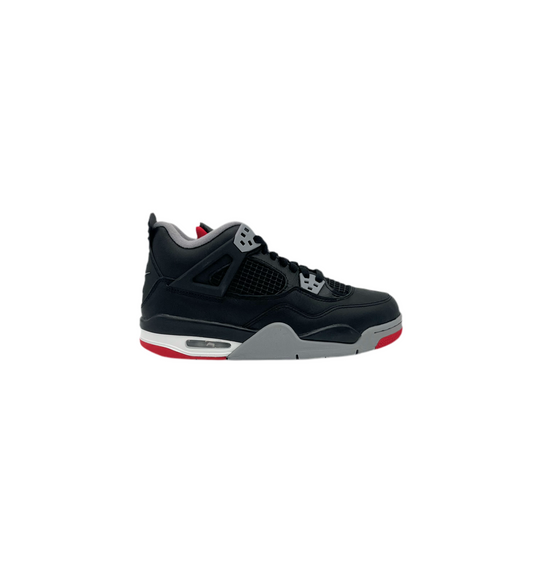 Brand New retro 4 Reimagined (GS)