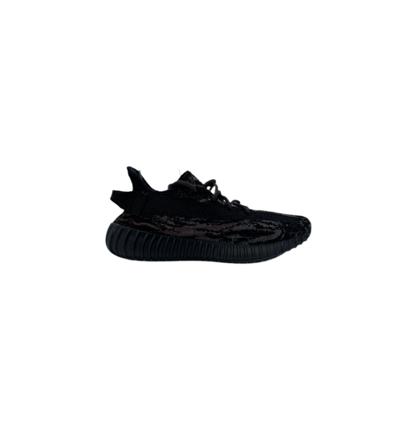 Brand New adidas Yeezy Boost 350 V2 MX Rock