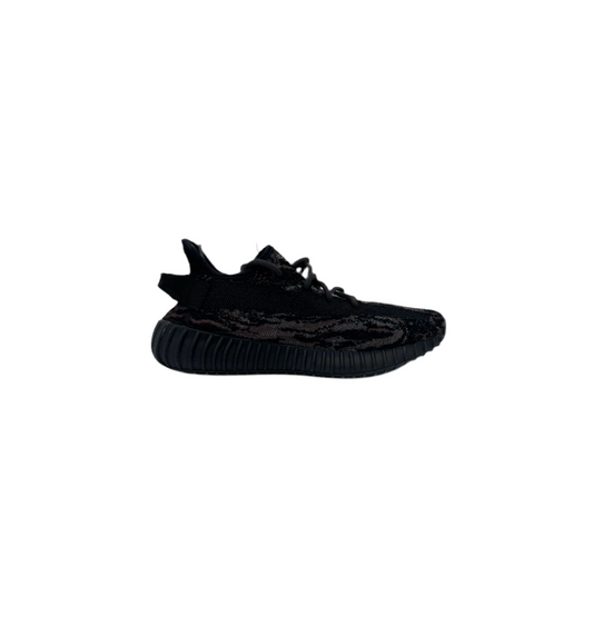 Brand New adidas Yeezy Boost 350 V2 MX Rock