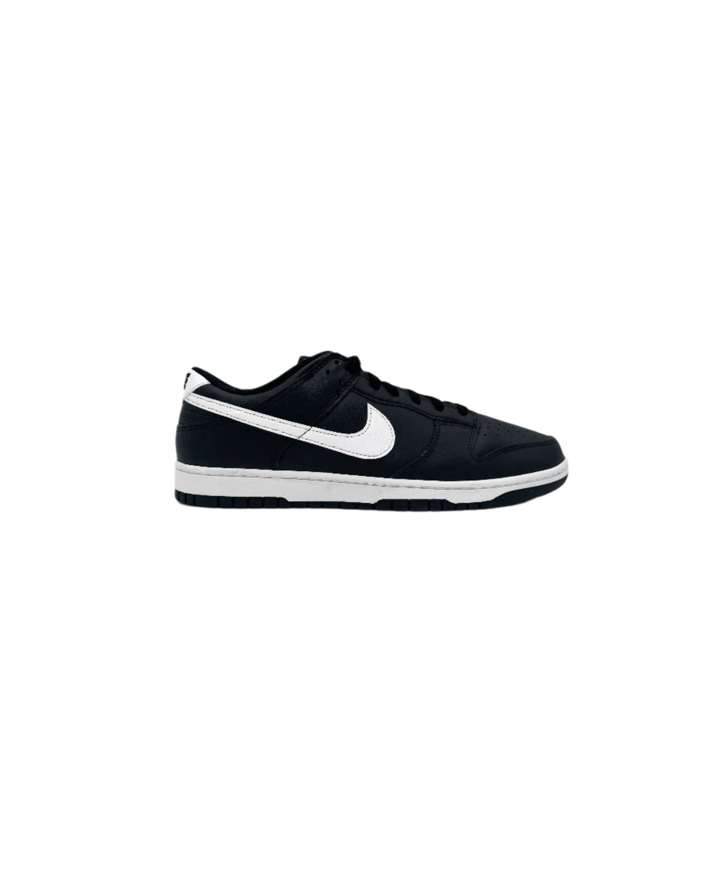 Brand new Nike Dunk Low Black Panda 2.0