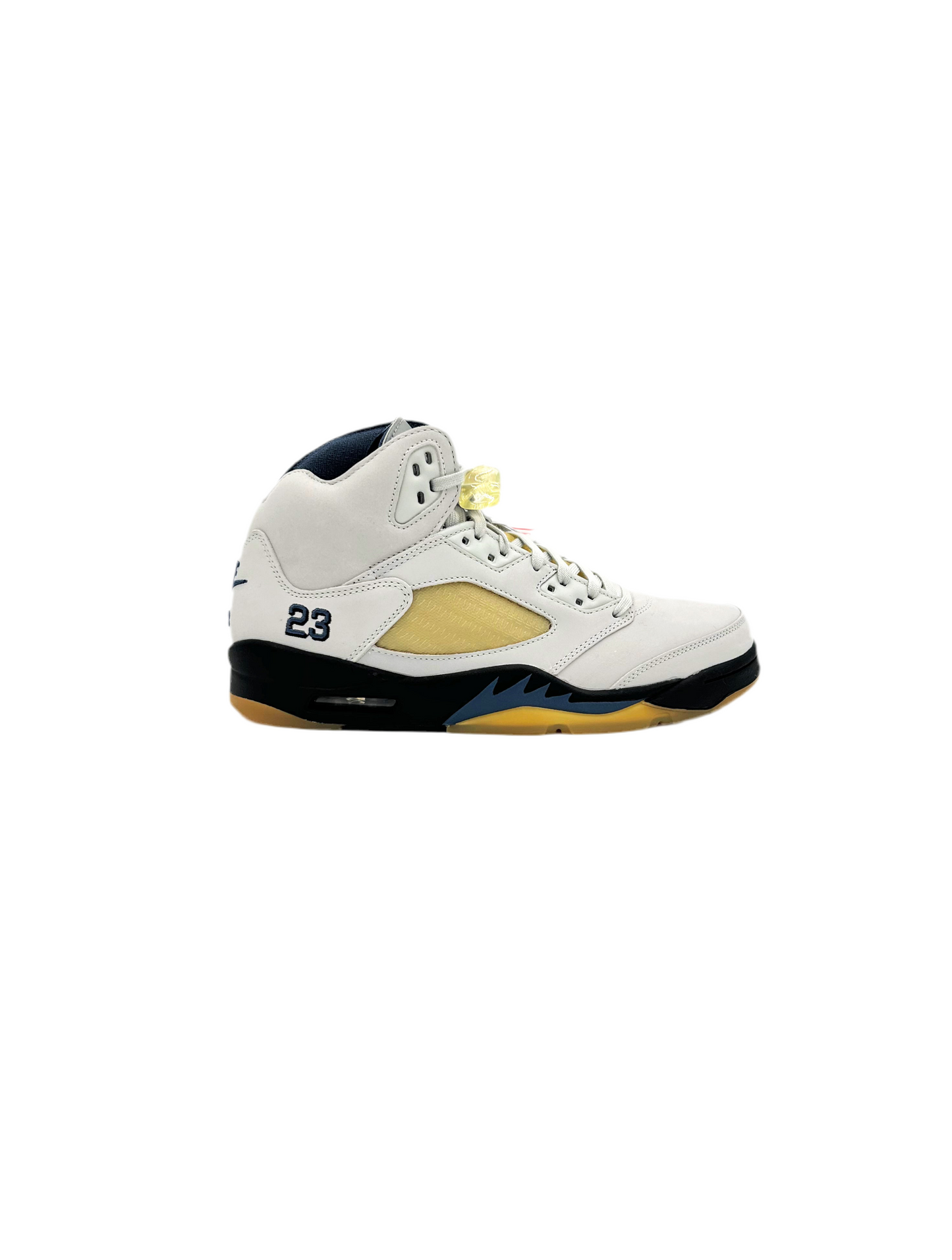 Brand New Retro 5 A Ma Maniére Dawn (W)