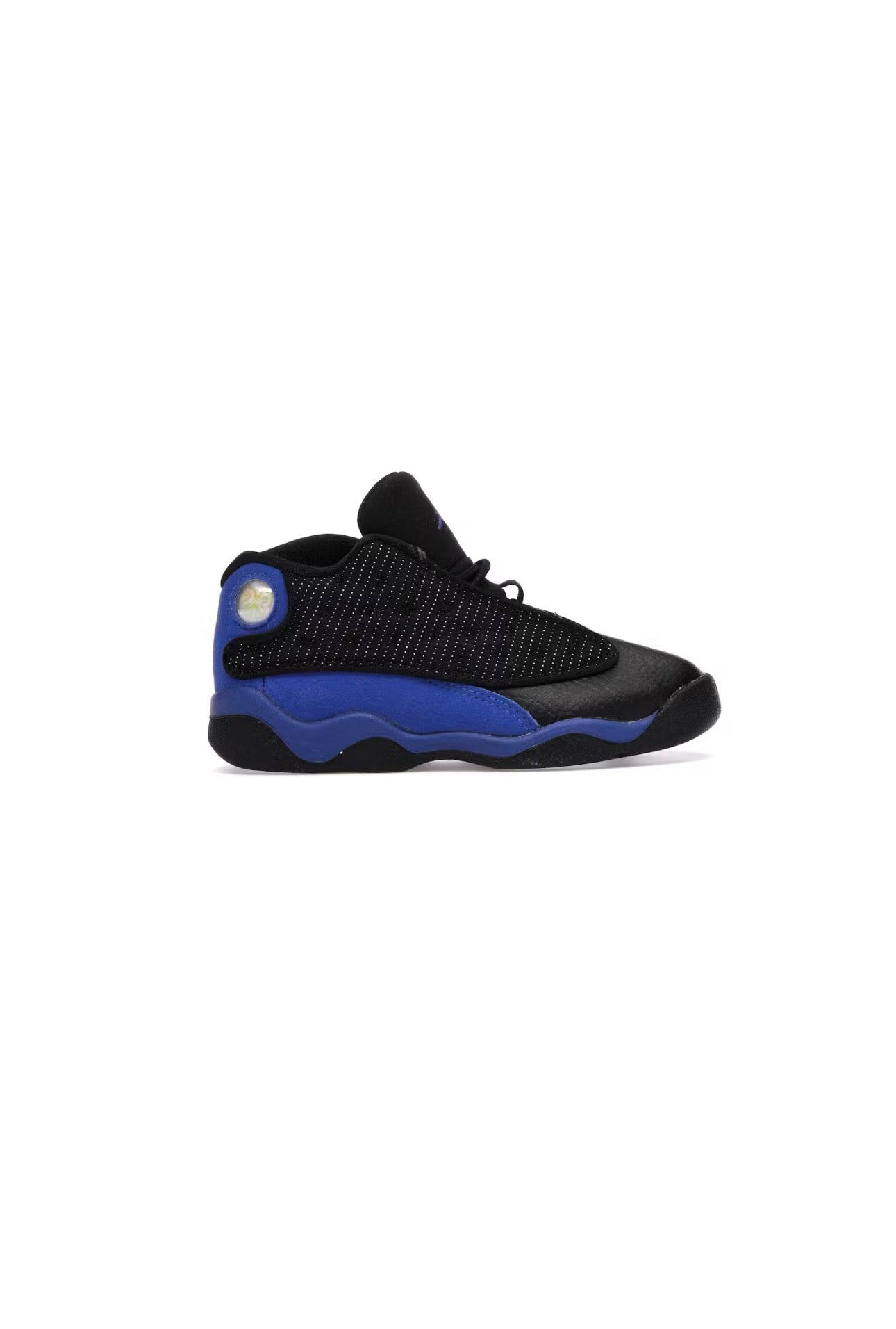 Hyper Royal 13 (TD)