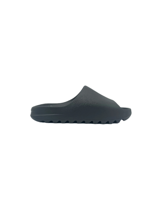 Brand New adidas Yeezy Slide Dark Onyx