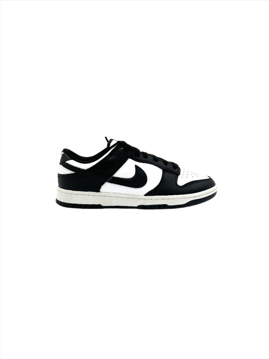 Brand New Nike Dunk Low Panda