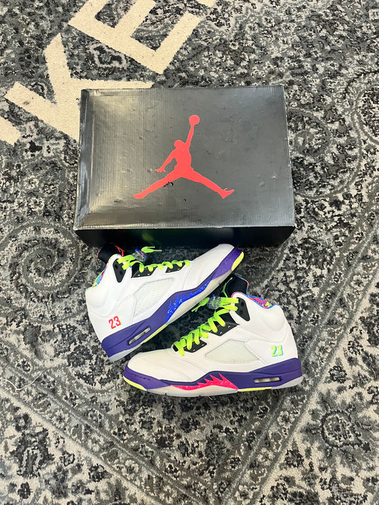 Pre-owned Alternate Bel-Air 5