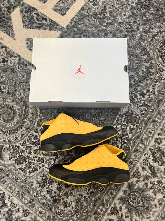 Pre-owned Chutney 13 Low