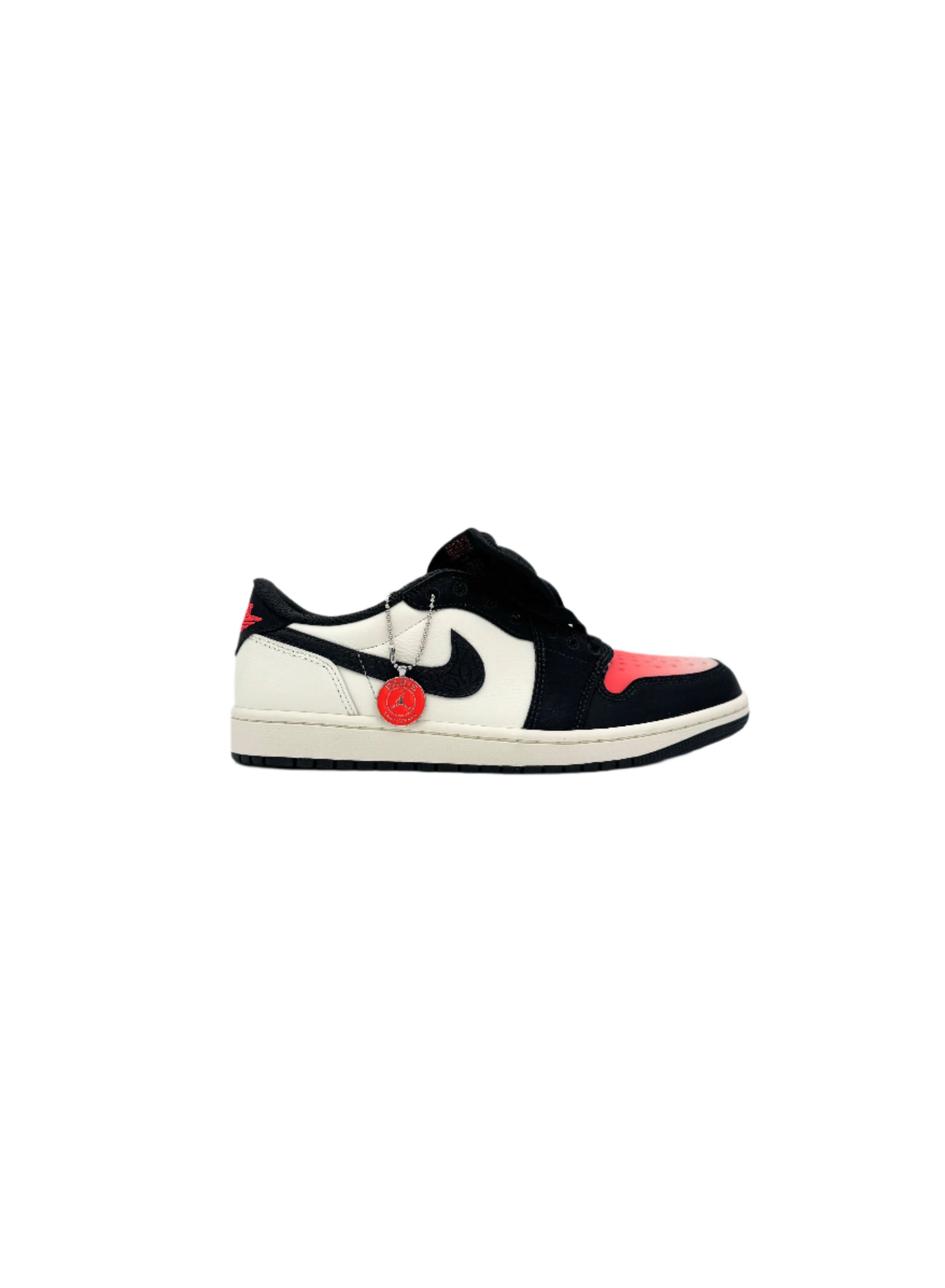 Brand NewRetro 1 Low OG PSG Paris Saint-Germain