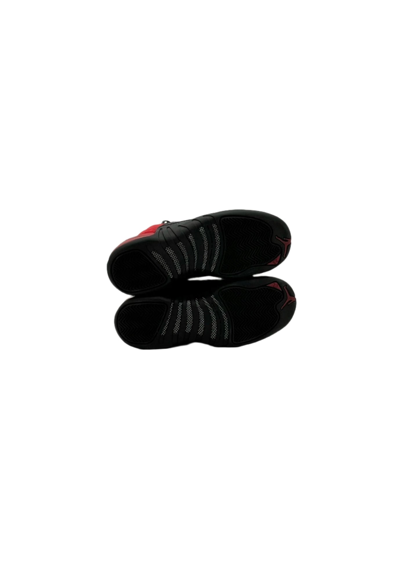 Pre-owned Retro 12 Flu Game (GS)