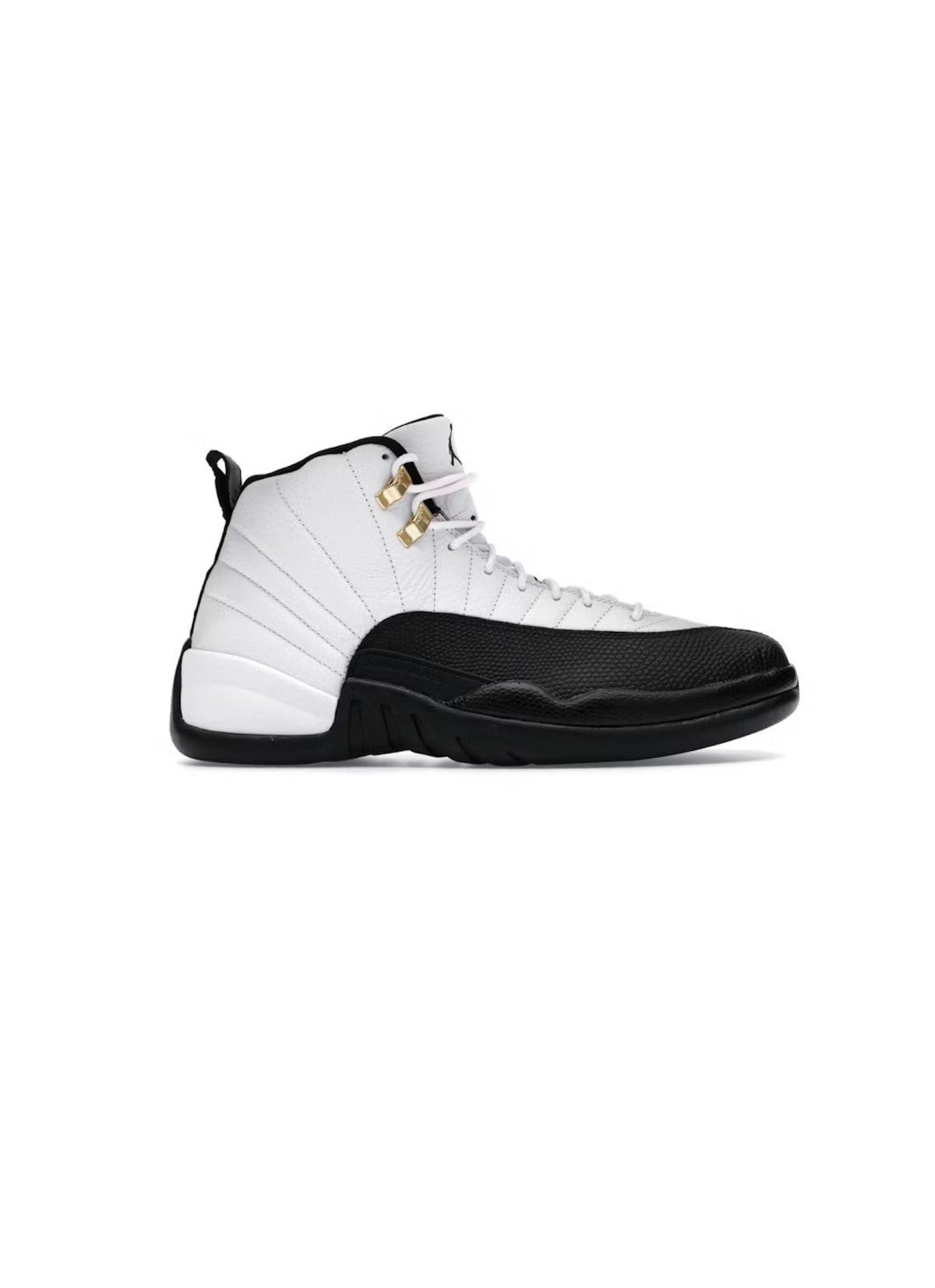 Taxi 12