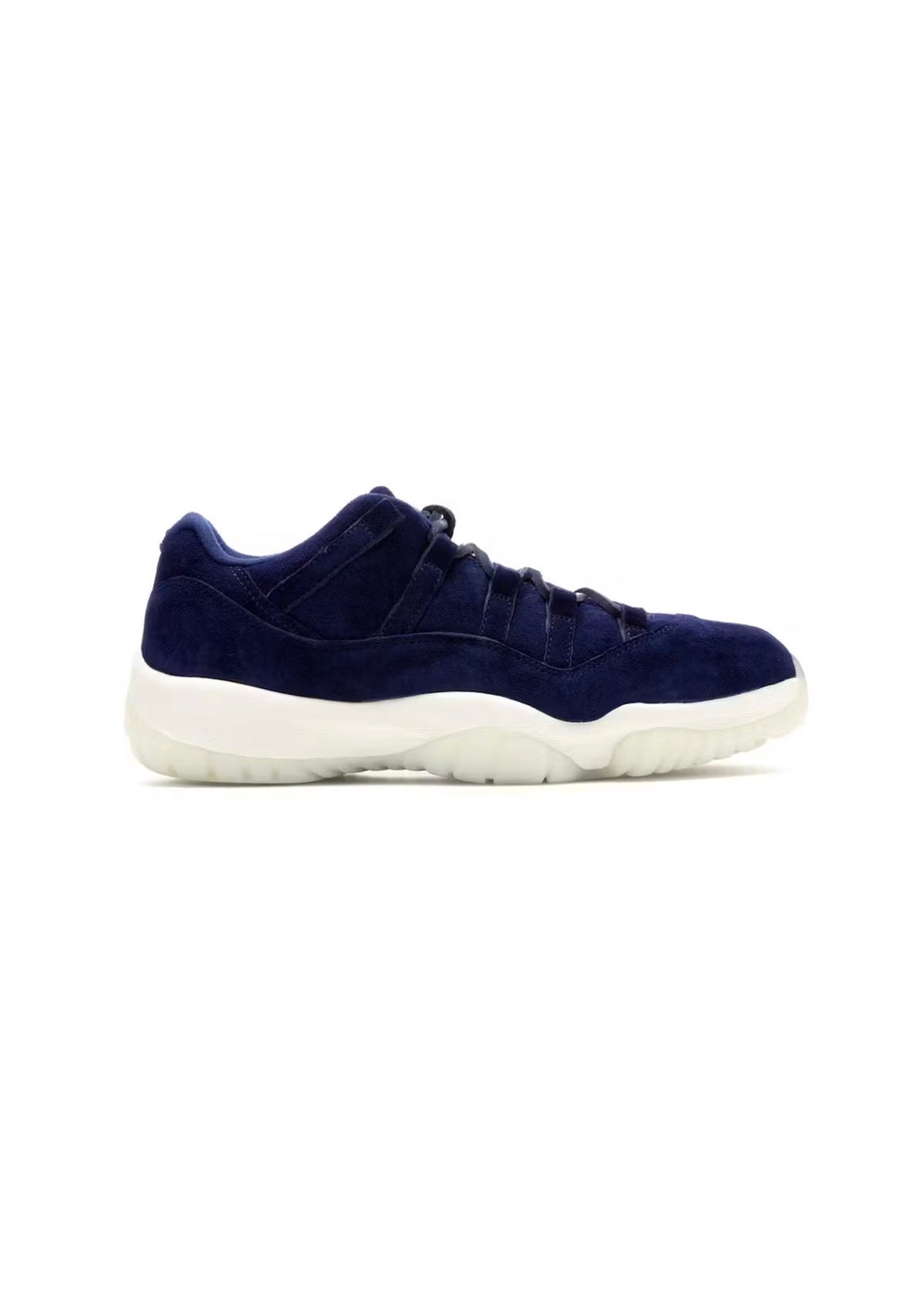 Derek Jeter RE2PECT 11 Low
