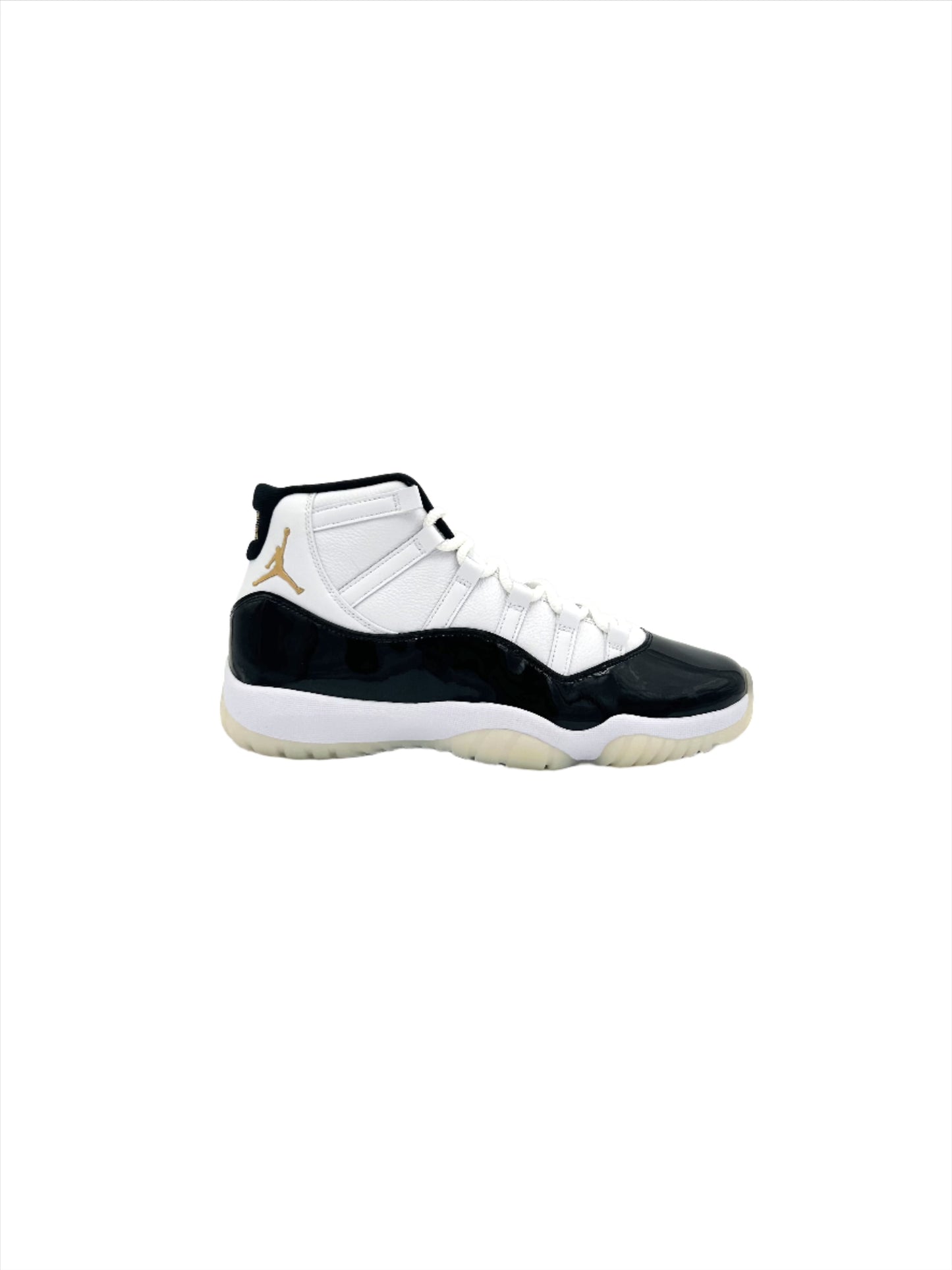 Brand New Retro 11 DMP Gratitude