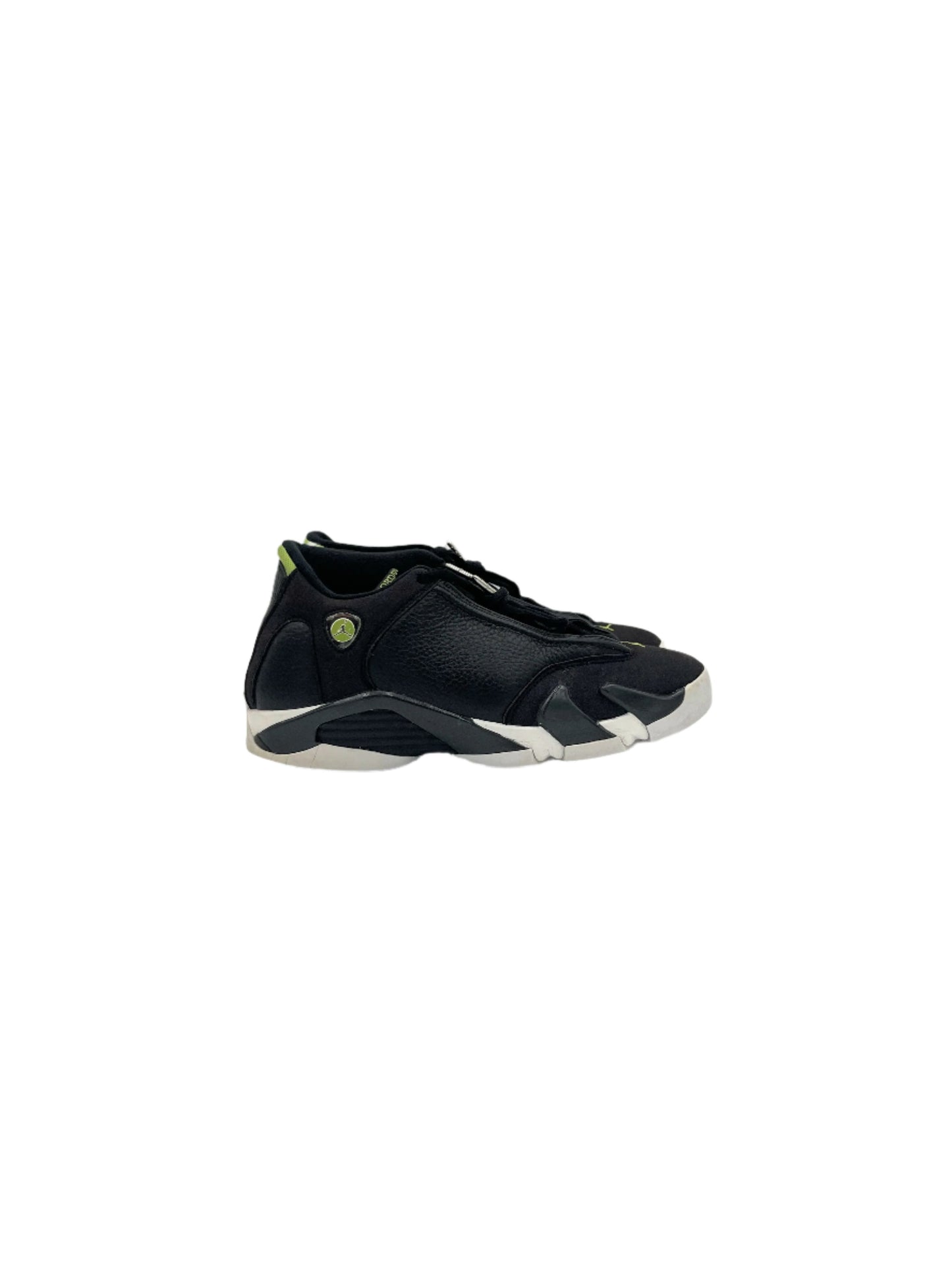 Pre-owned Retro 14 Indiglo (GS)