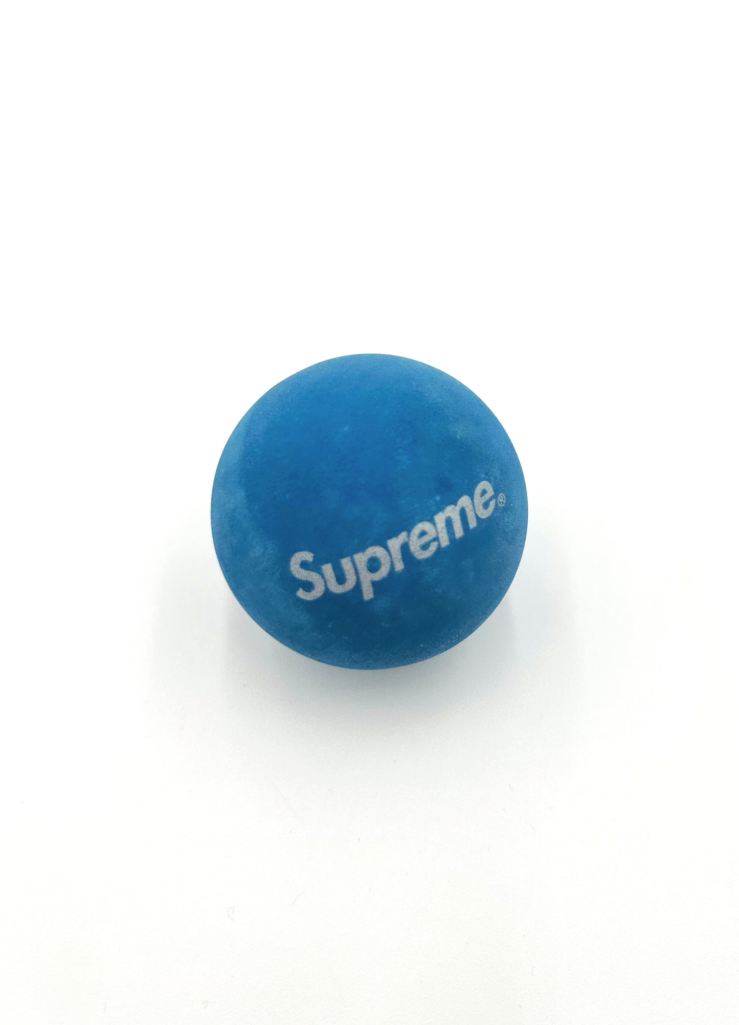 Supreme Sky Bounce Bouncy Ball