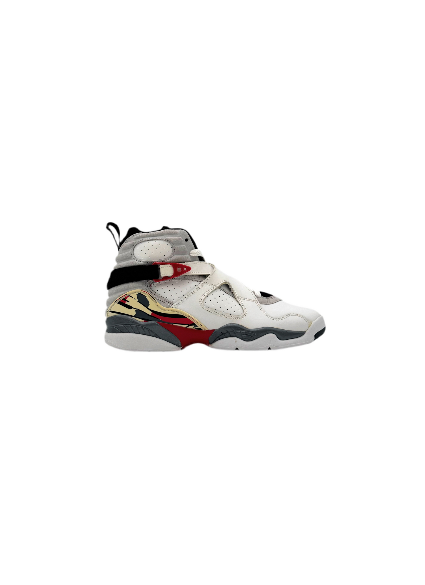 Brand New Retro 8 Bugs Bunny (2013) (GS)