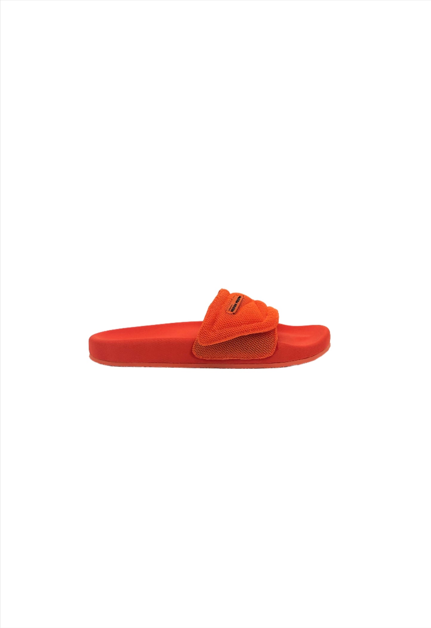 Brand New Heron Preston slide