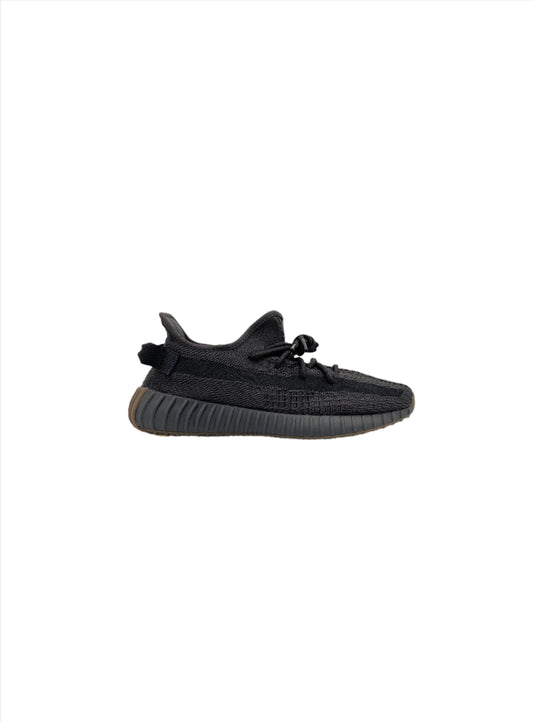 Brand New adidas Yeezy Boost 350 V2 Cinder