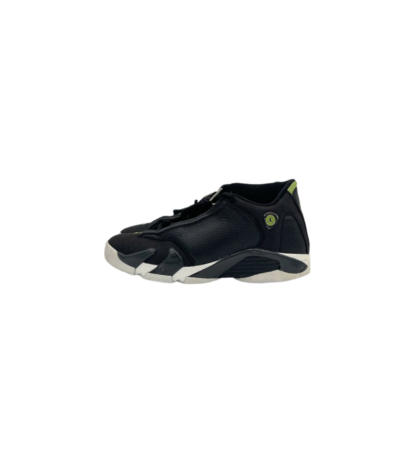 Pre-owned Retro 14 Indiglo (GS)