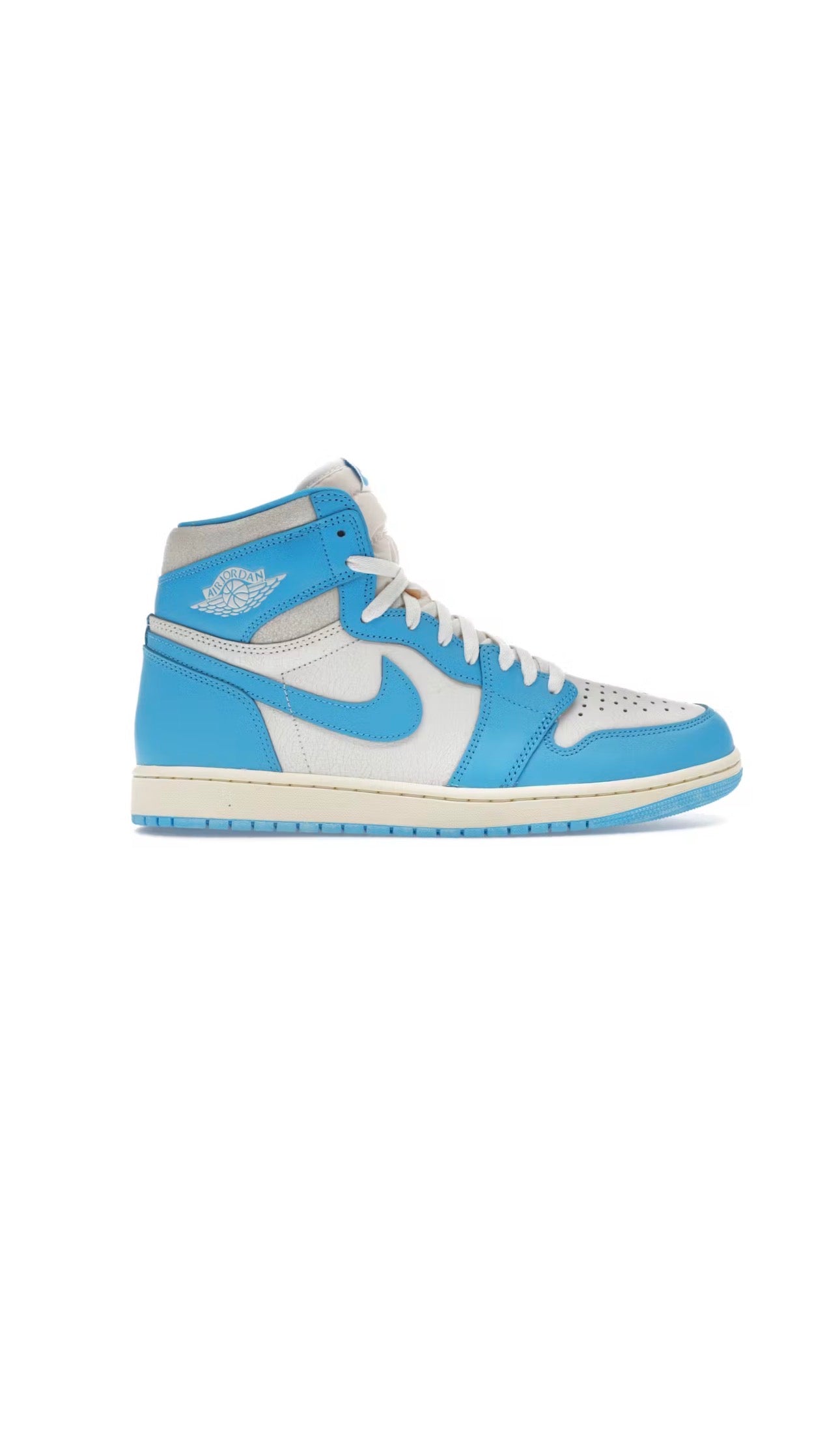 UNC Reimagined 1