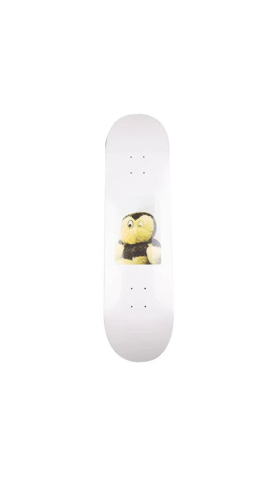 Supreme Mike Kelley AhhYouth! Skateboard Deck