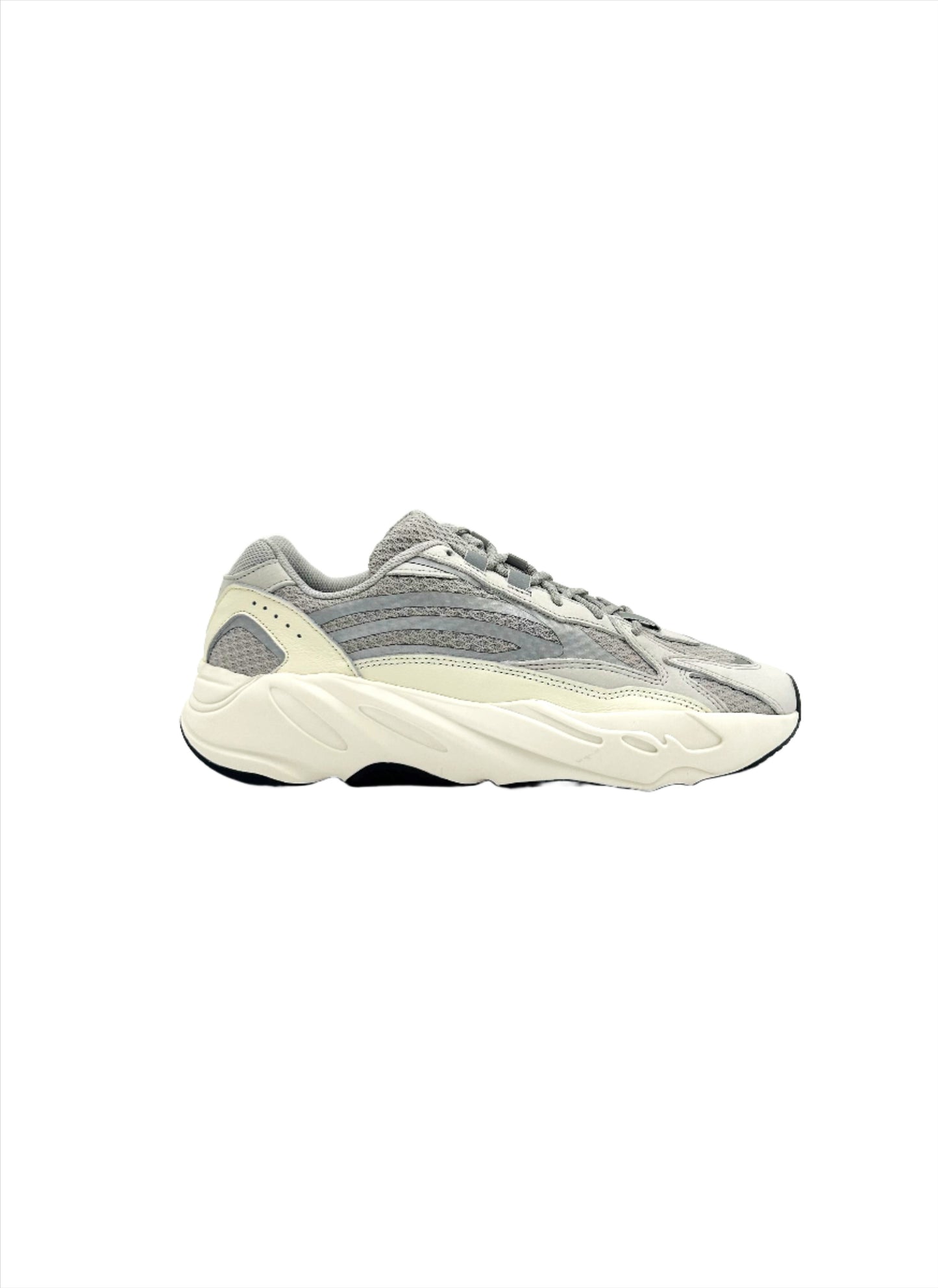 Brand New Adidas Yeezy Boost 700 V2 Static