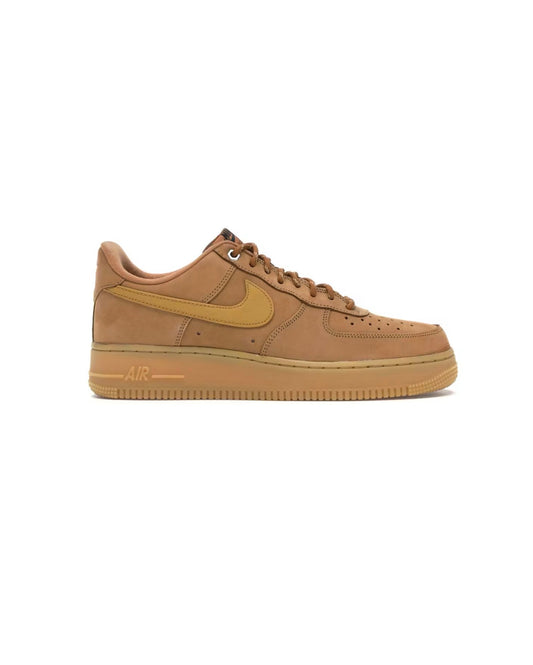 Air Force 1 Flax Wheat
