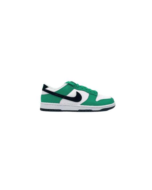 Brand New Nike Dunk Low Celtics