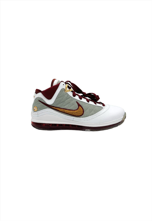 Brand New Nike LeBron 7 MVP (2020)