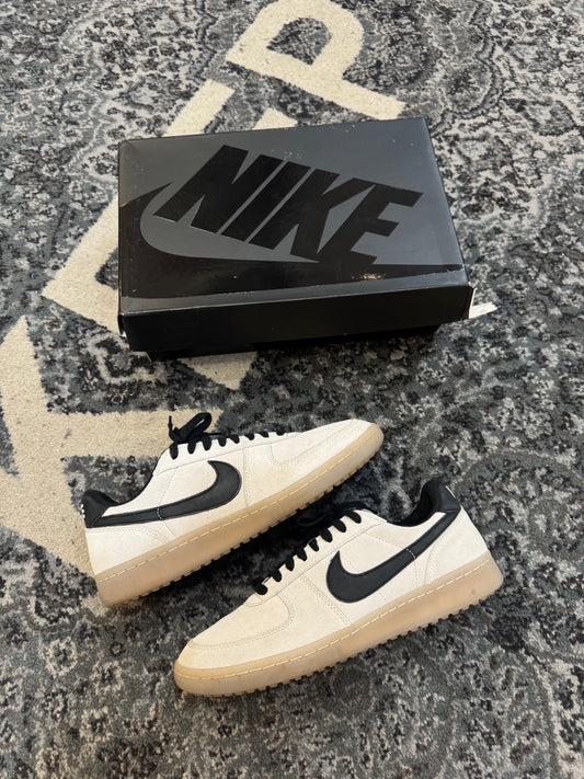 Pre-owned Nike Field General 82