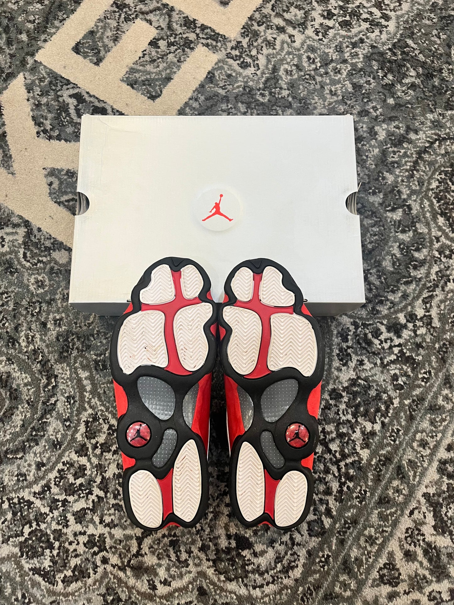 Pre-owned Chicago 13 (2017)