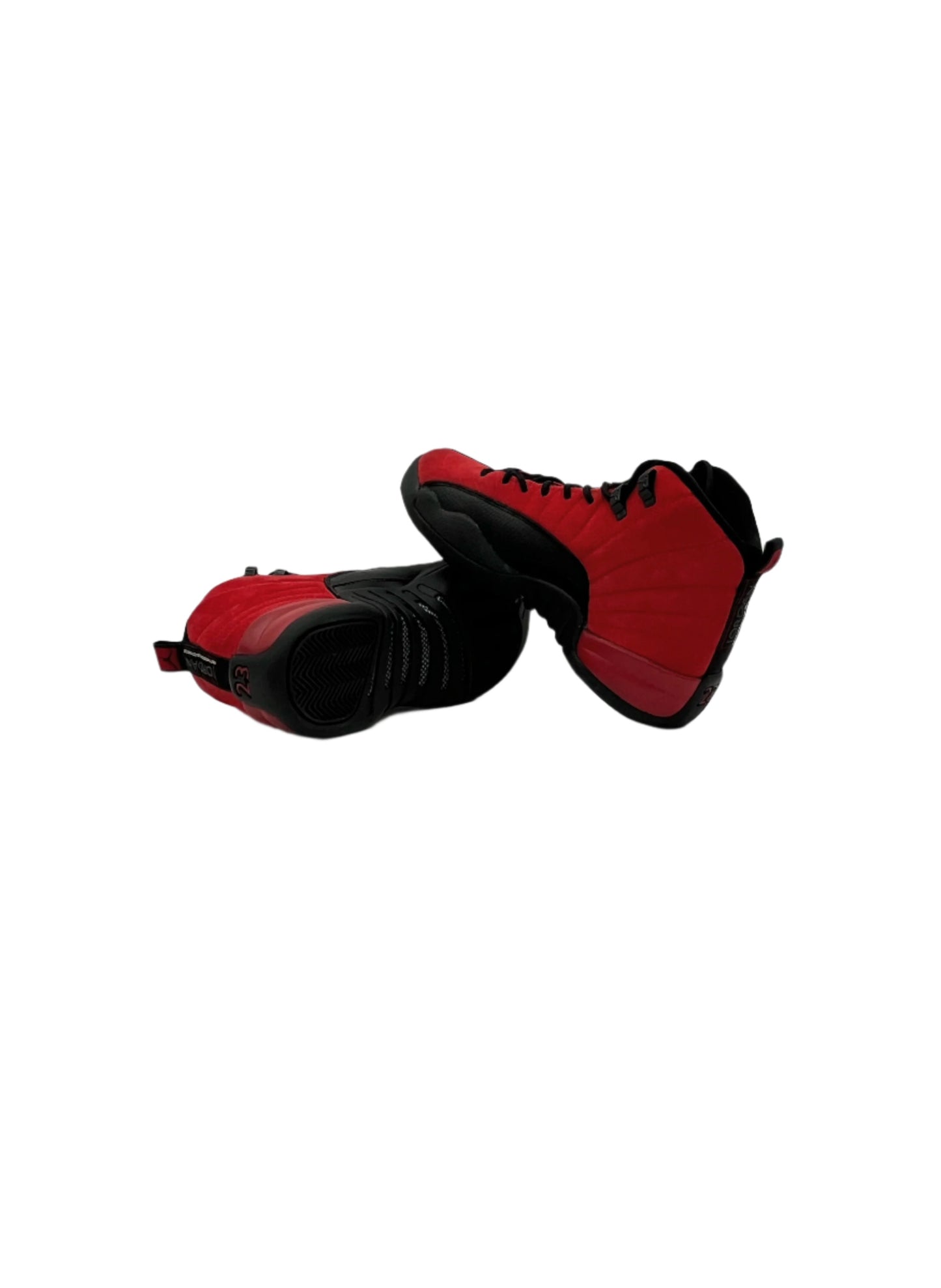 Pre-owned Retro 12 Flu Game (GS)