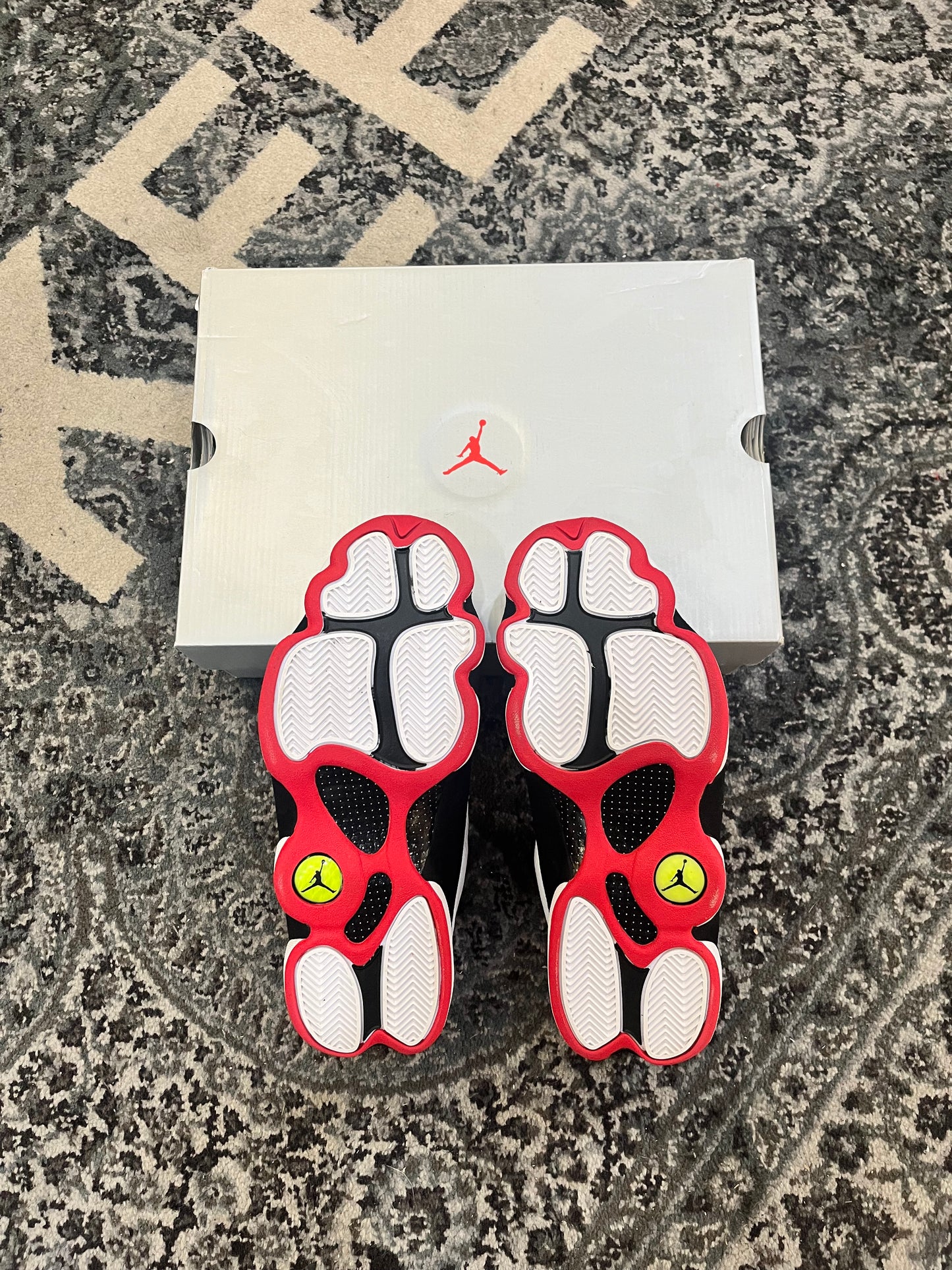 Pre-owned He Got Game 13