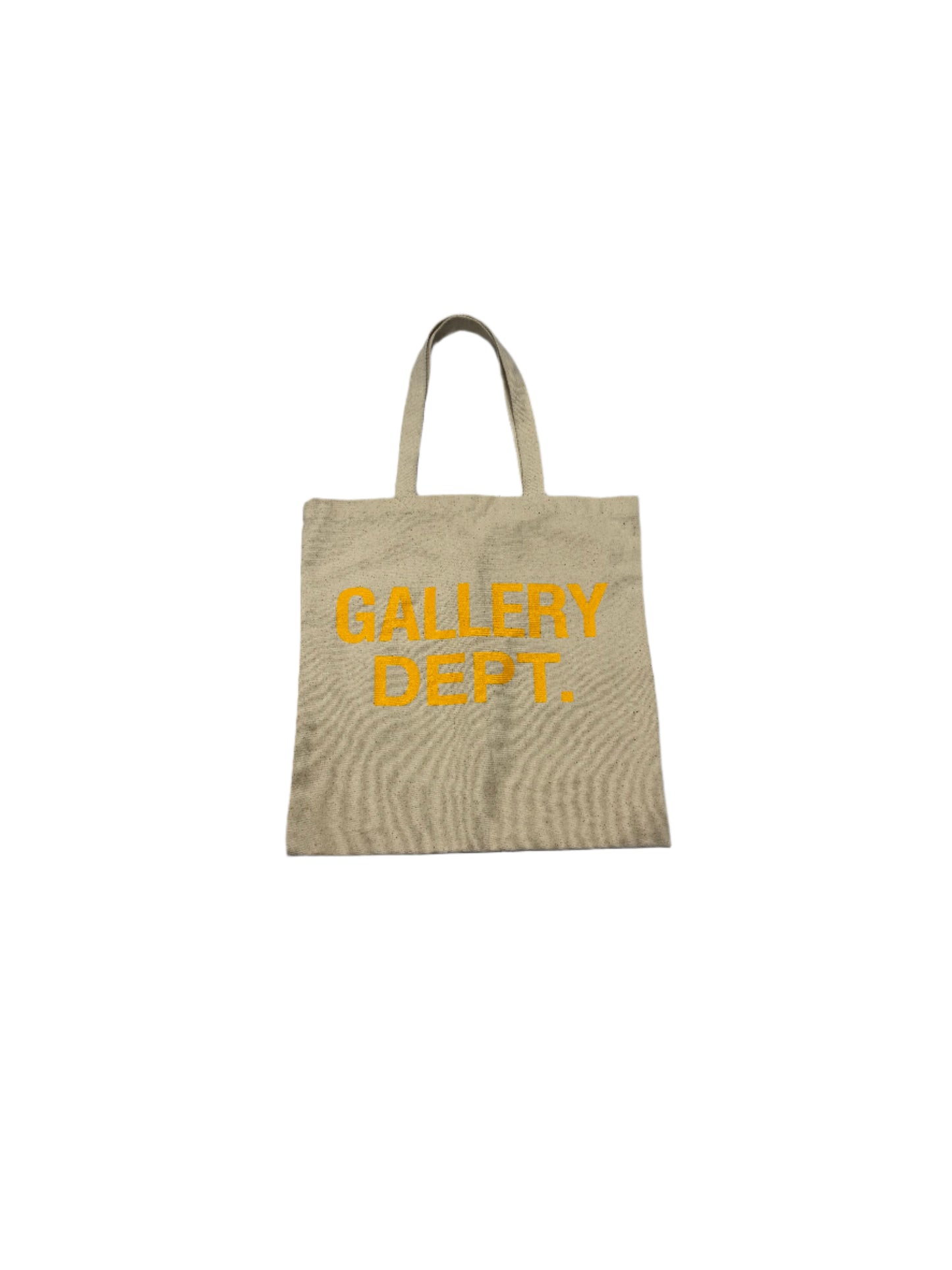 Gallery Dept. Tote Bag