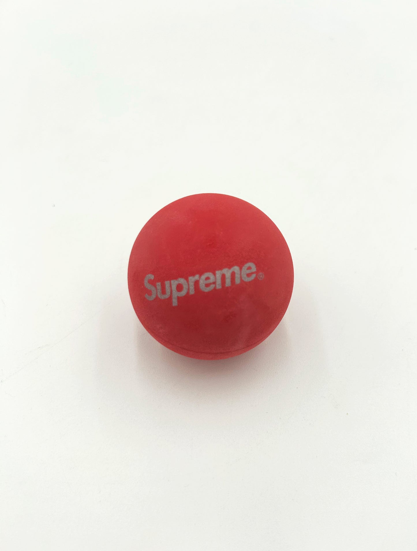 Supreme Sky Bounce Bouncy Ball