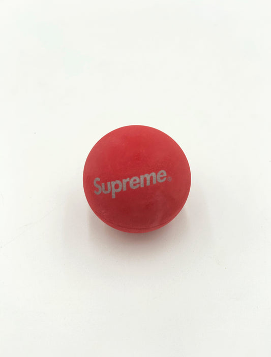 Supreme Sky Bounce Bouncy Ball