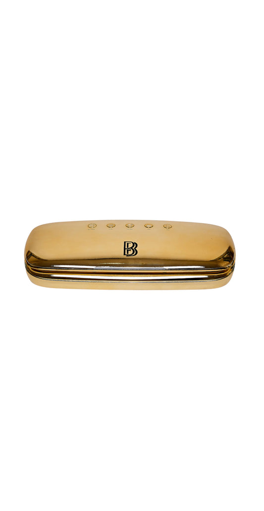 Ben Baller Ben Baller NTWRK Vacuum Sealer
