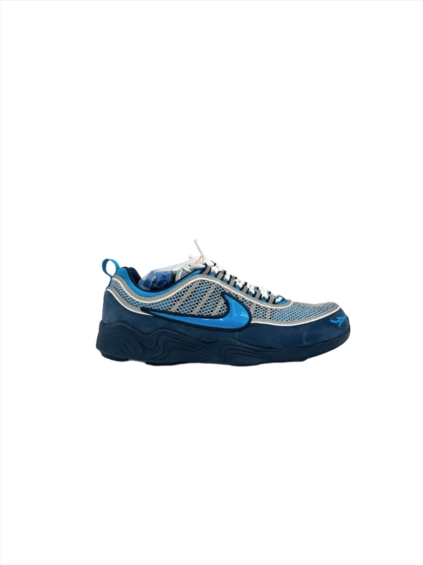 Brand New Nike Air Zoom Spiridon 16 Stash