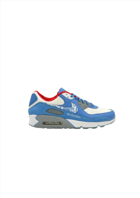 Brand New Nike Air Max 90 Doernbecher