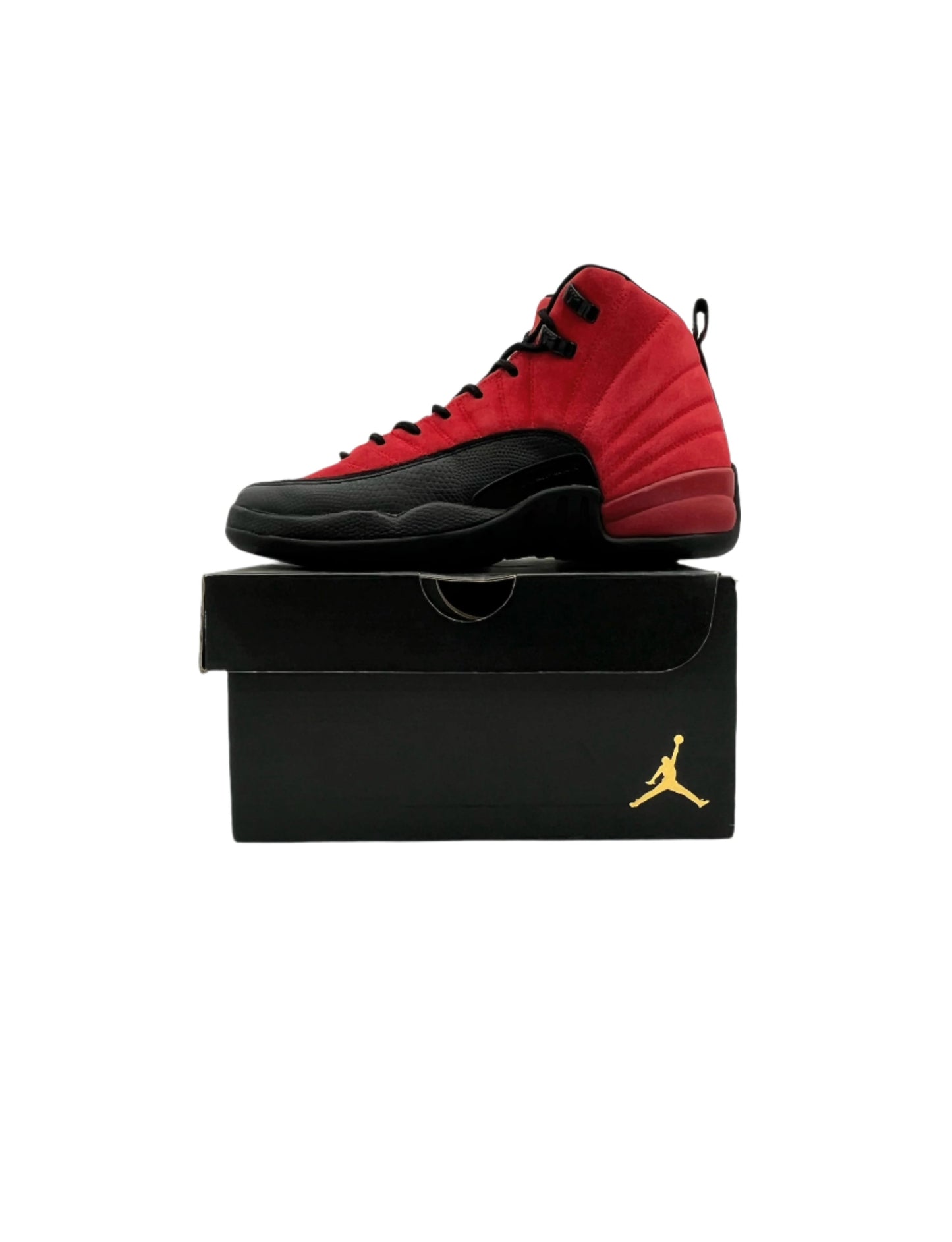 Pre-owned Retro 12 Flu Game (GS)