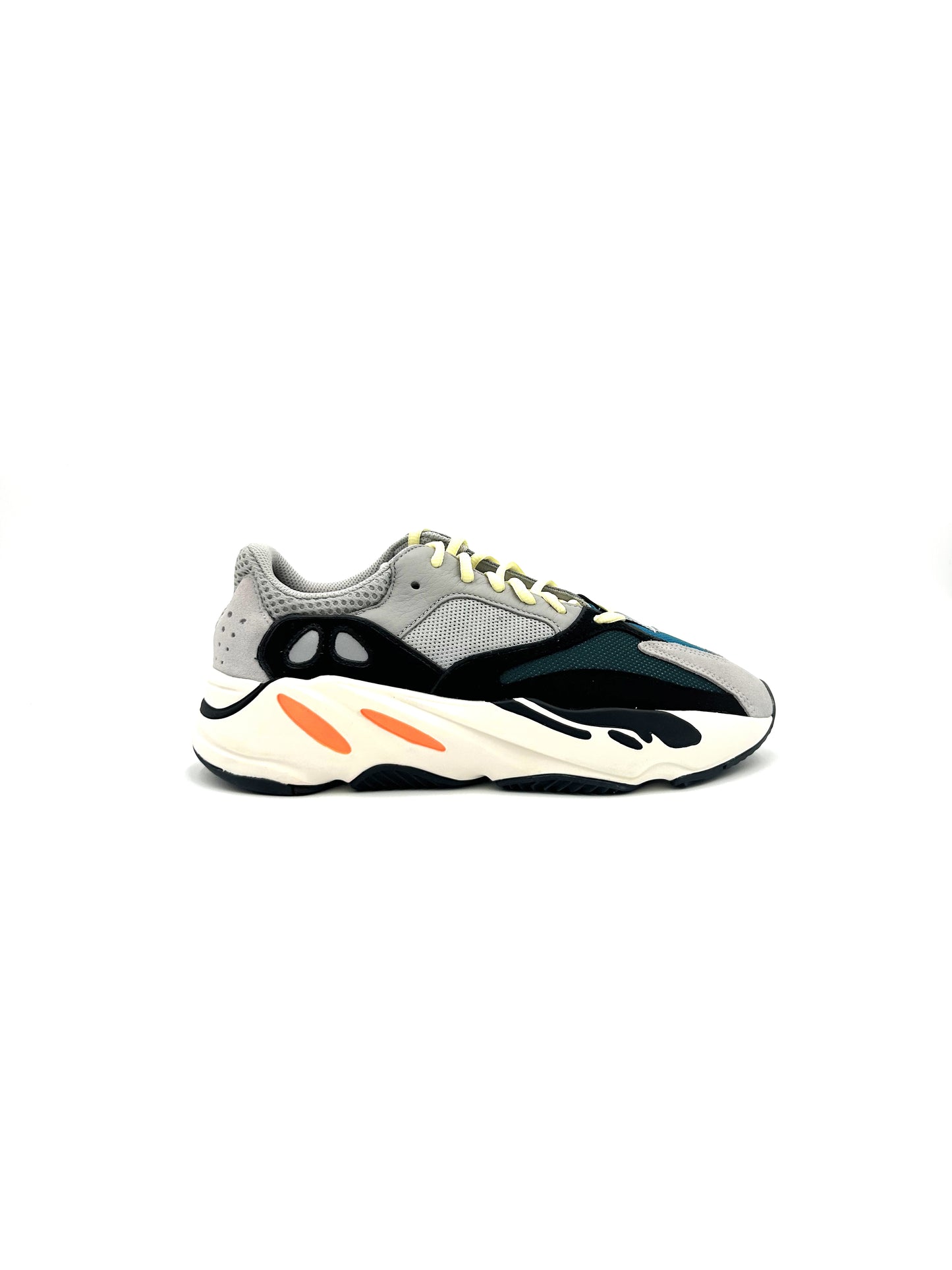 Brand New Yeezy Boost 700 Wave Runner