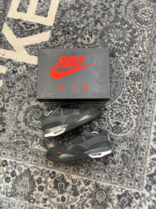Pre-owned Driveway grey RM 4