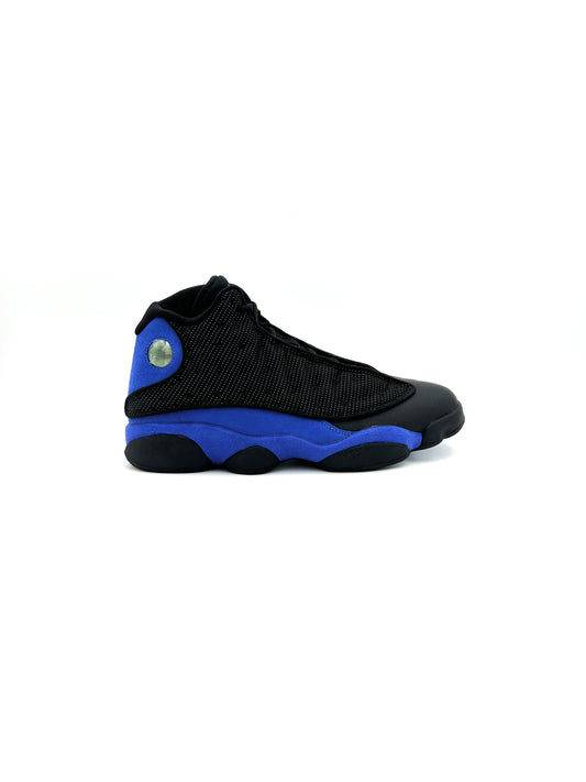 Brand New Retro 13 Hyper Royal