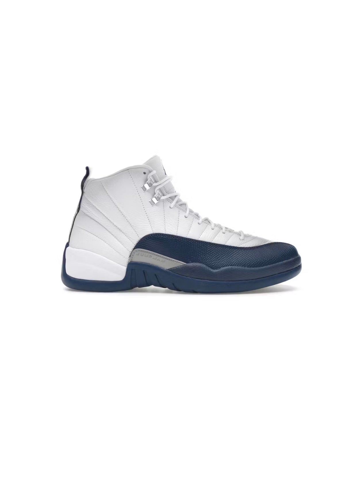 French Blue 12