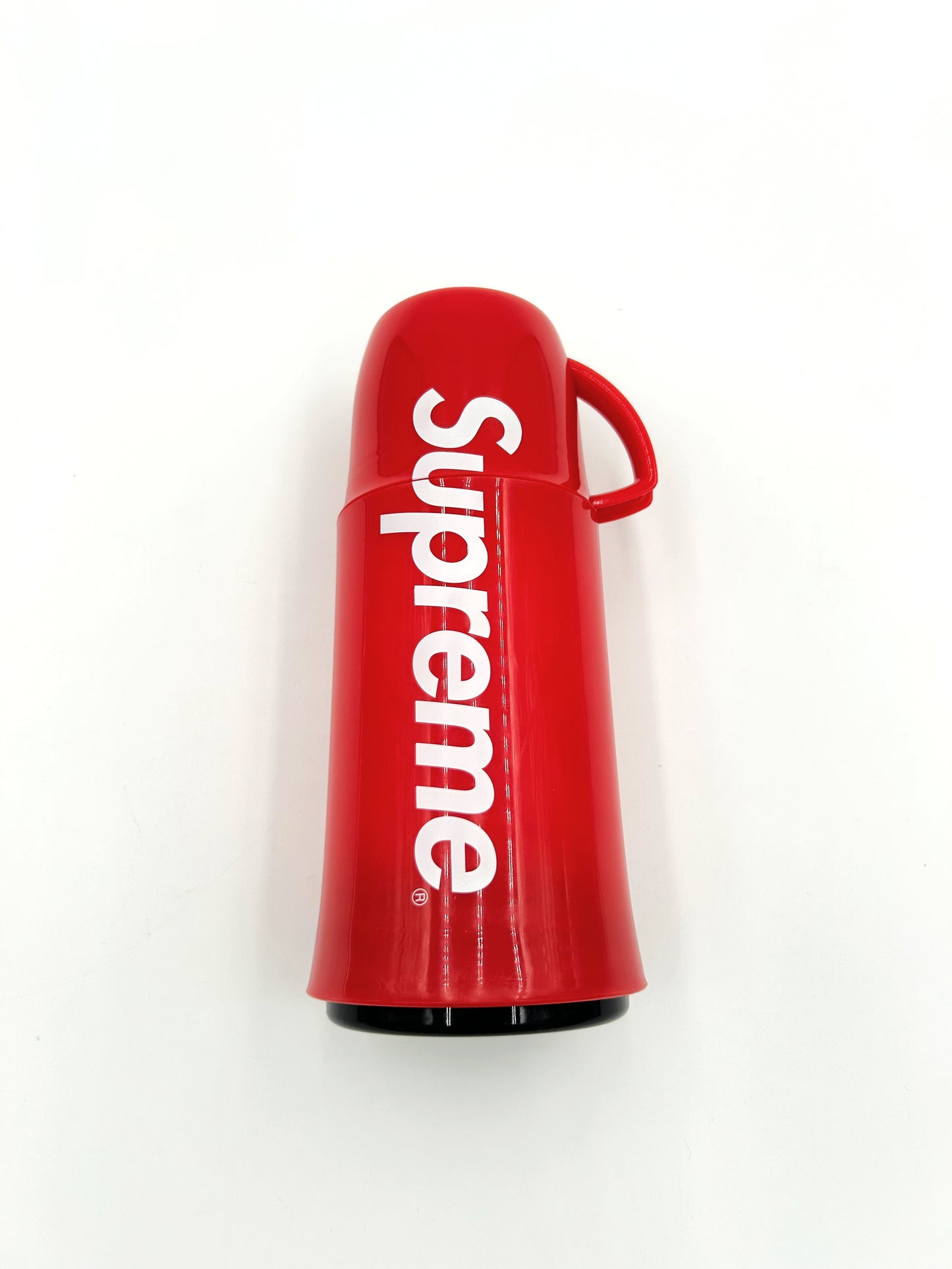 Supreme Helios Thermos