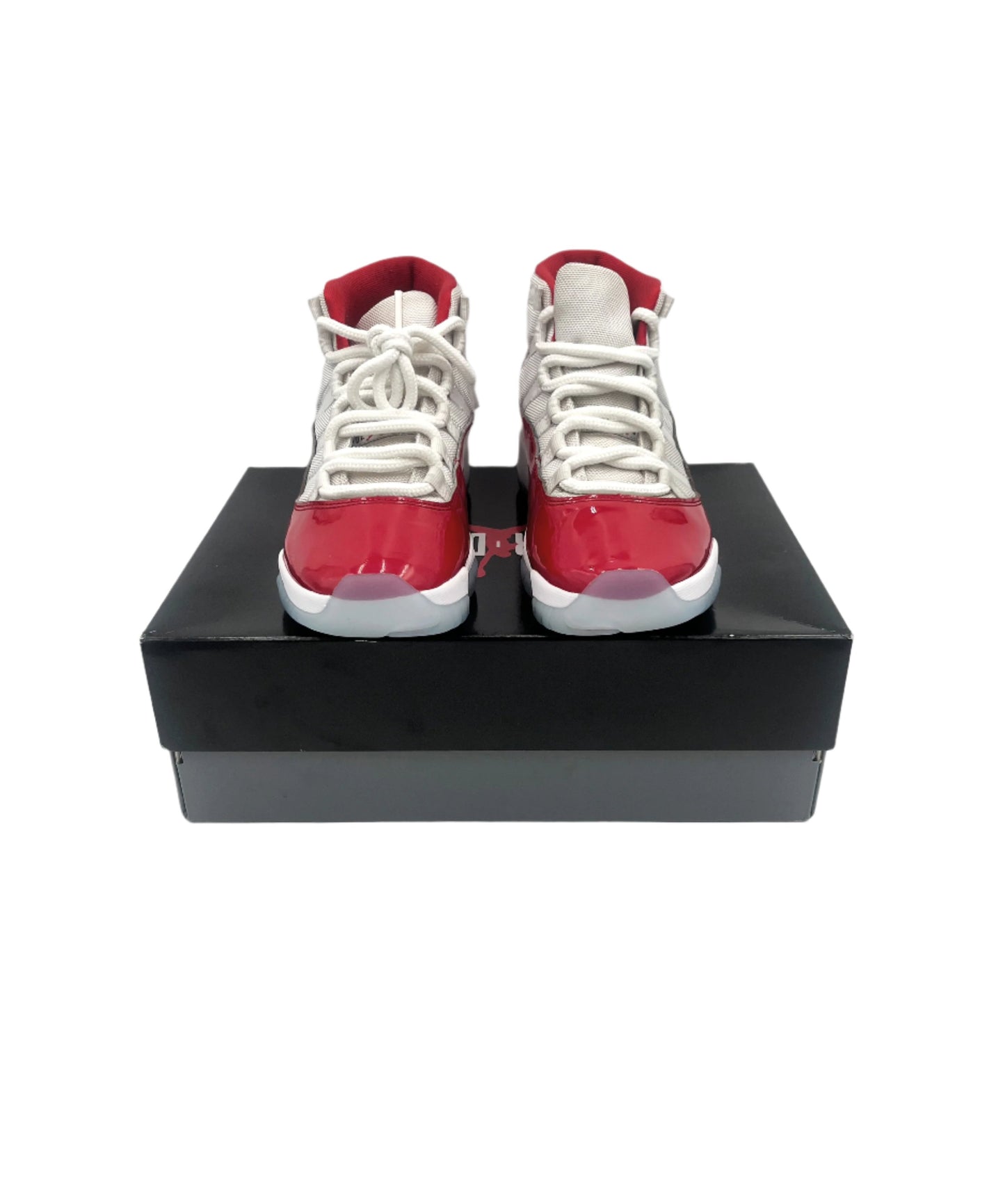 Pre-owned Retro 11 cherry