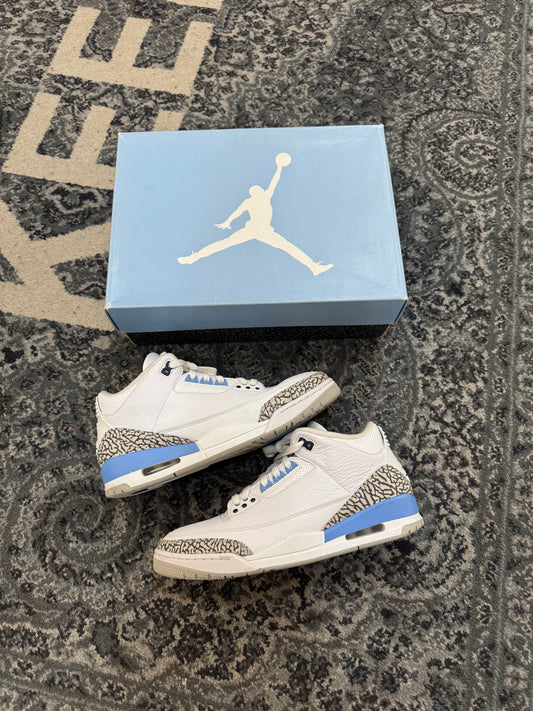 Pre-owned UNC 3